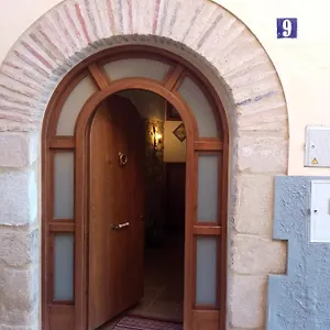 cal-cornudella-de-montsant.catalonia-hotels.com/